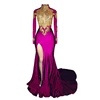 Fucsia