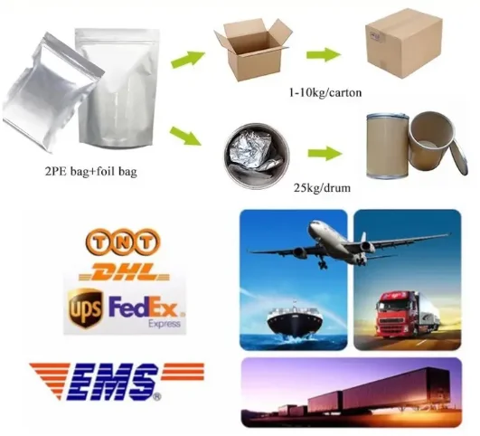 btms 50 conditioning emulsifier High quality A modifier used to modify organobentonite clay