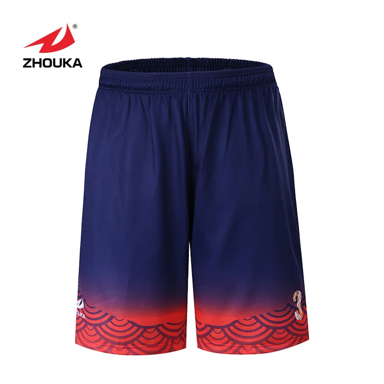 Exquisite Workmanship and Neat Tailoring Production Sleeveless and Soft Basketball Jersey Reversible Set