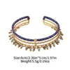 SL-196CY-3 purple
