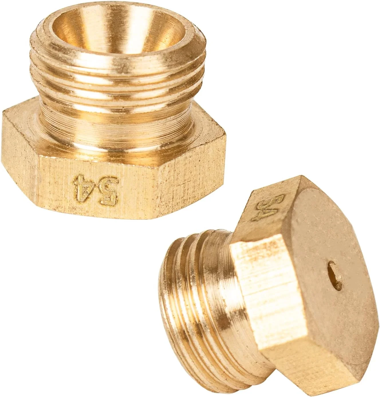 49572a Dryer Lp Gas Conversion Kit Replaces 49572 49575 49752 Buy