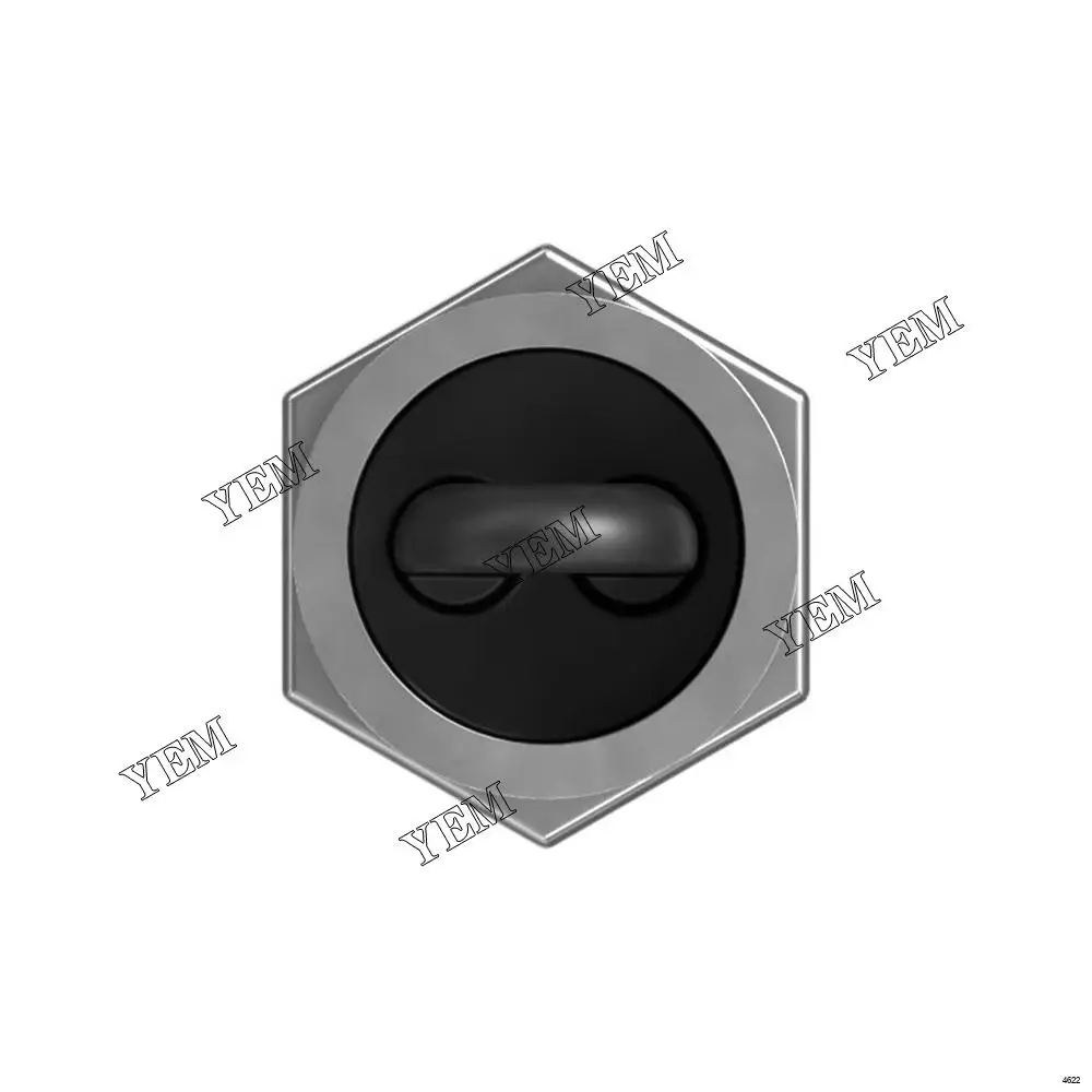 303E CR Element Assembly 345-3557 3453557 Standard Size Engine Parts 4