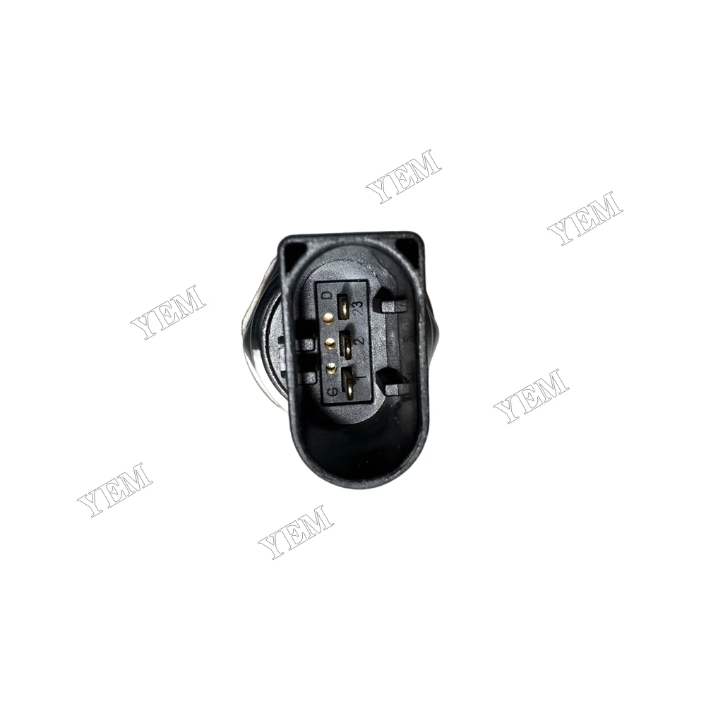 Sensor 2838951 for Doosan D34 High Quality Engine Parts 2