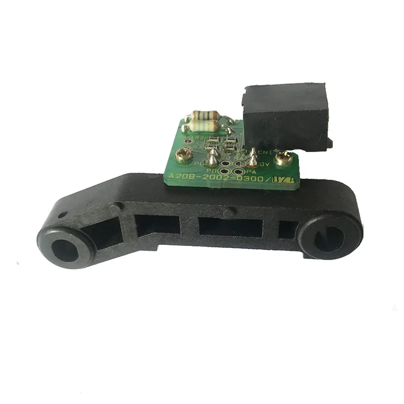 その他 ADA b 8-3605-13 クイックフィックス®3号 100枚入り 19394 【AXEL