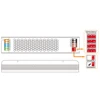 DC24V AC170-264V