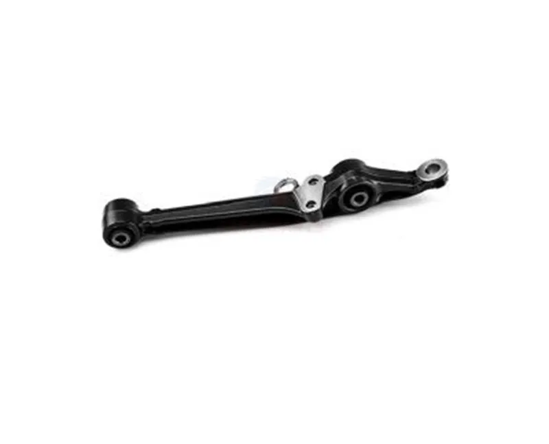 Rk80324 Suspension Control Arm L Japanese Car For Honda
