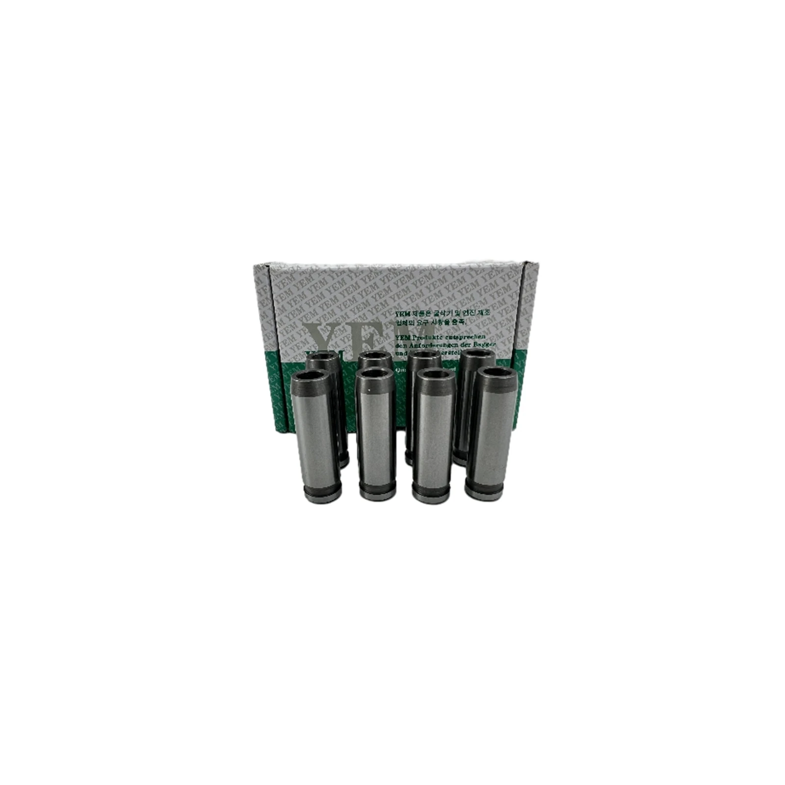 K25 Valve Guide for Nissan Standard Size Engine Parts