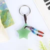 Green aventurine