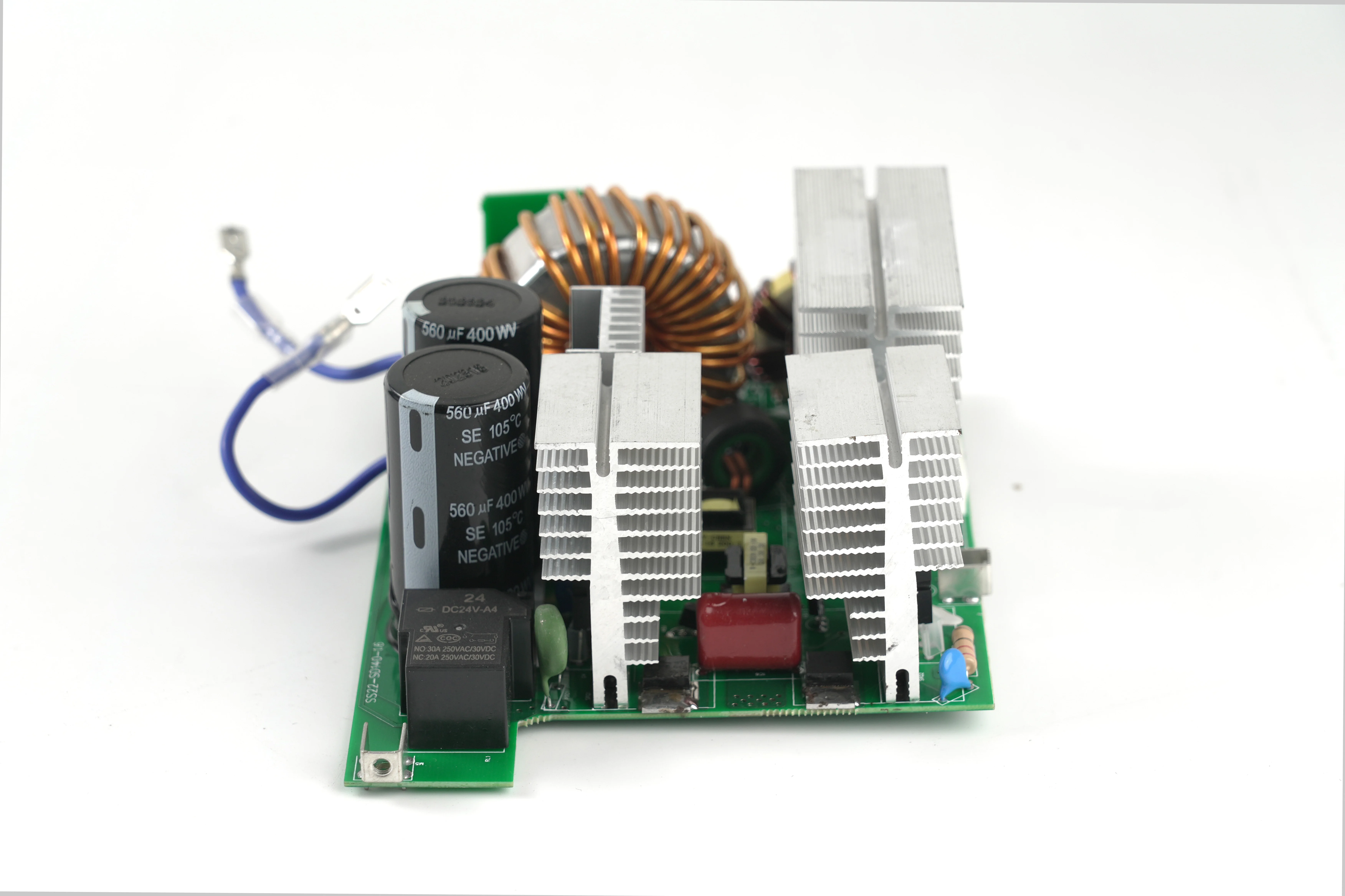 迷你逆变焊机卡板供应商(ZX7-120)| Alibaba.com