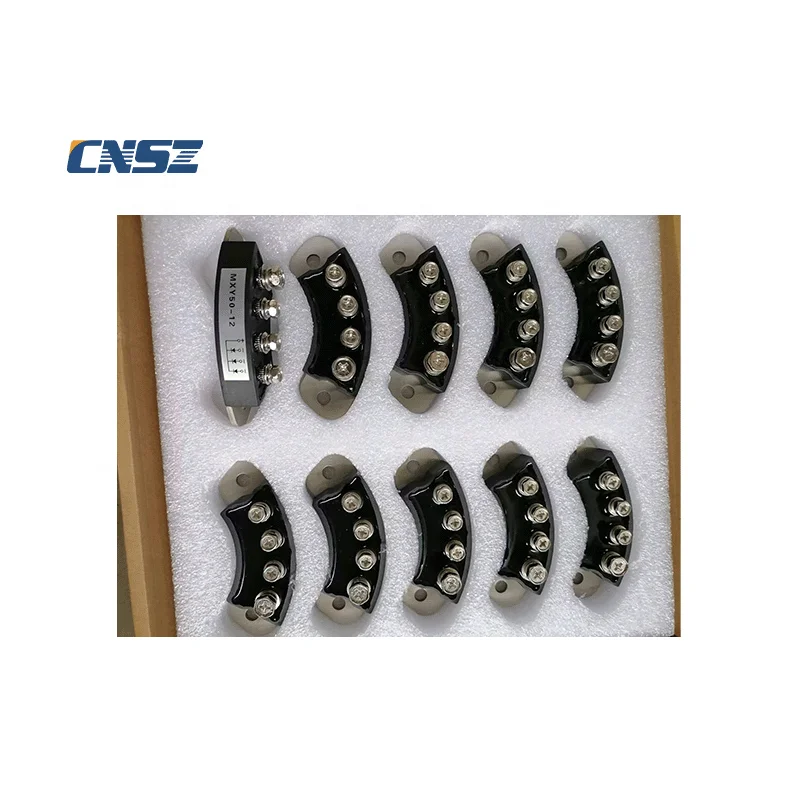 Moto Capot Moteur Convient pour Suzuki GSX 1300R Hayabusa 1999-2007 Moto Capot Moteur Convient pour Suzuki GSX 1300R Hayabusa 1999-2007