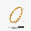 Gold ring 4