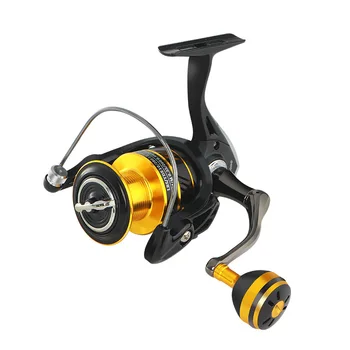 crab lures fishing Cranka - Bream & Bass Lure (Patent Pending) Decon Size:1oz. Product Specs Berkley Super Fire Line