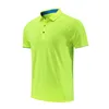 Fluorescent Green
