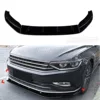 Gloss Black