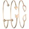 3pcs bracelet