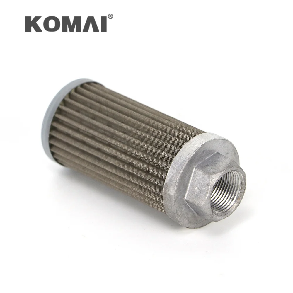 Yuka Amazon.com: Monster Performance Ball Joint for Kawasaki