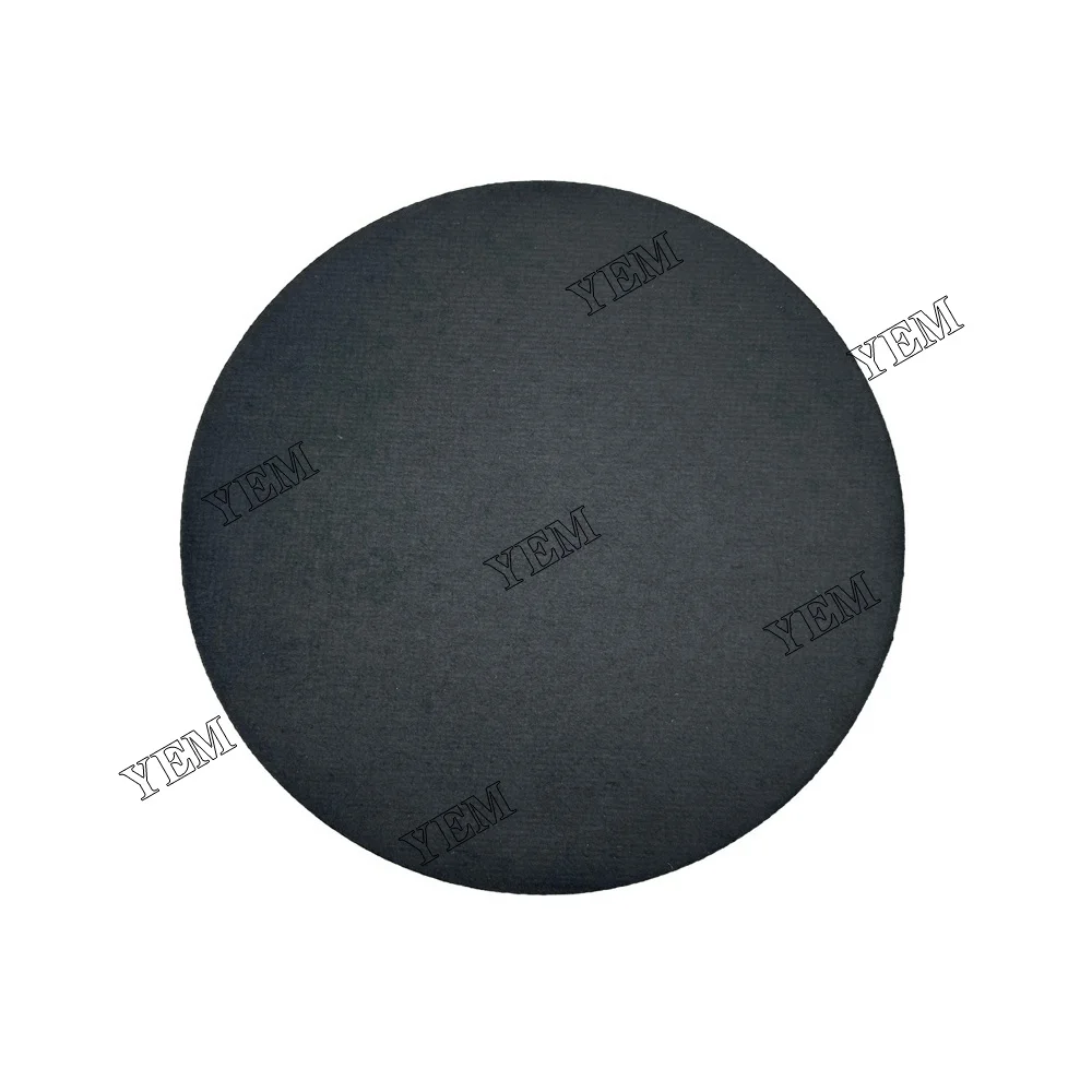 3306 Diaphragm 1L9063 for Caterpillar Industrial Engine Parts 3