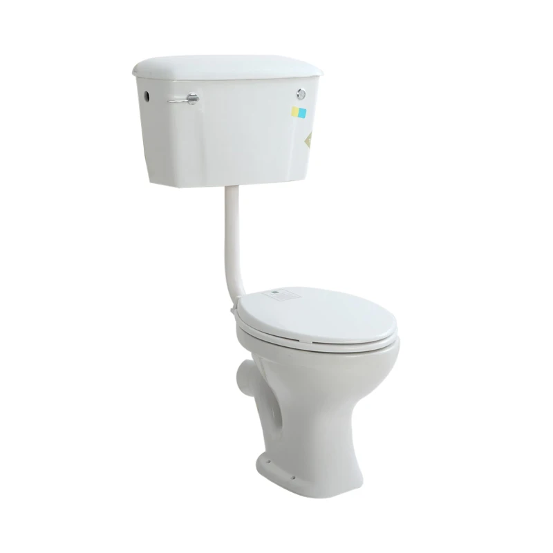 
 Две штуки, керамический унитаз, сантехника, чистый унитаз, подвесной унитаз  