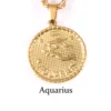 Acquario