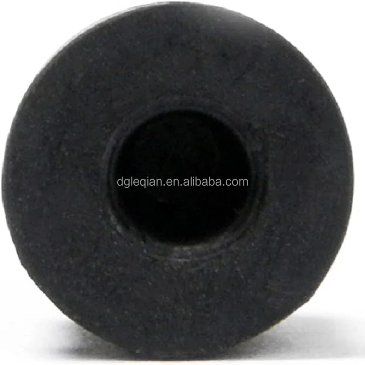 51W5O9Auv8L._AC_SX679_.jpg