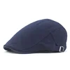 Bleu foncé