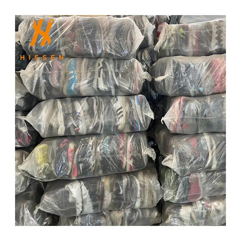 Shop Zapatillas Usadas in Guatemala Fashionable Durable