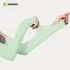 1408-Light Green