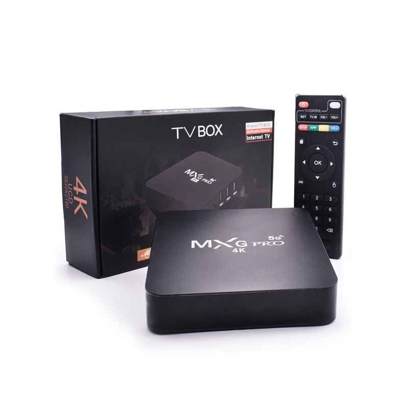 tv box.04.jpg