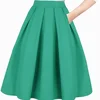 Menthe