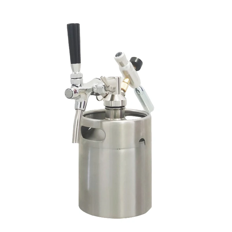 2L MINI BEER KEG WITH TAP.jpg