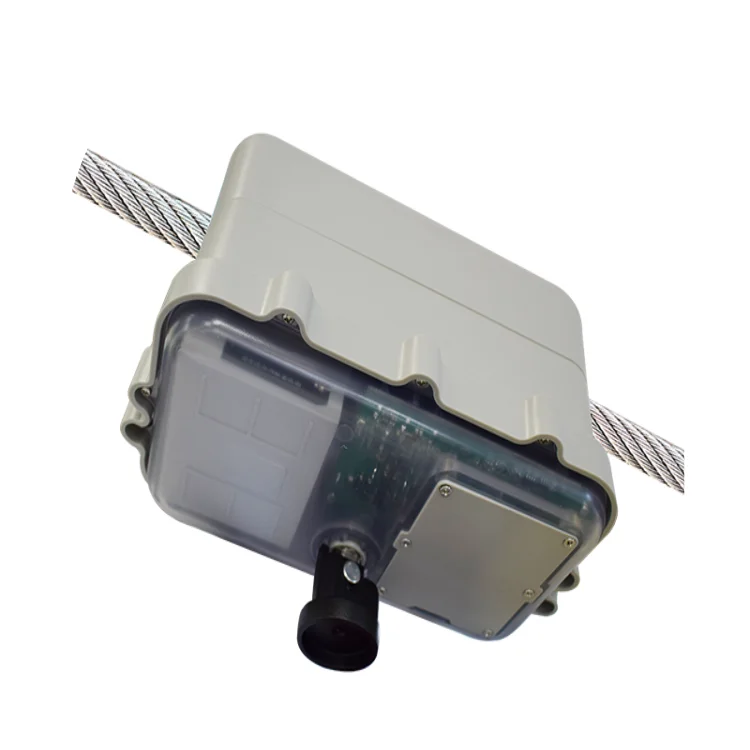 图片关键词 1685611658699083.png