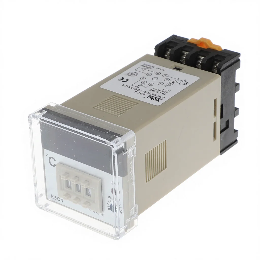 Other product images