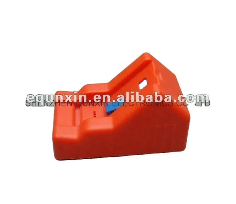 Réinitialisateur De Puce Pour Cartouches Canon PGI-525BK Et CLI-526Y - Neuf