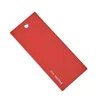 014-Hot-Red