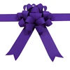 Color 1