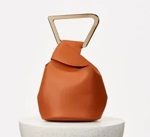 Pu Leather Waterproof Durabl Sac Main Ladies Handbags Women's Travel Bags Luxury Handbags for Women