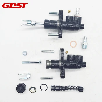 Producer 31410-10010 Clutch Master Cylinder for Toyota Starlet