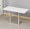 tavolo rettangolare B