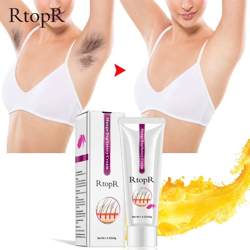 Nair Bikini  Underarm Hair Removal Cream Buy Nair Bikini  Underarm Hair  Removal Cream Online at Best Price in India  Nykaa
