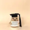 Dr pomme de terre 2