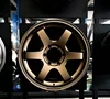 Bronze