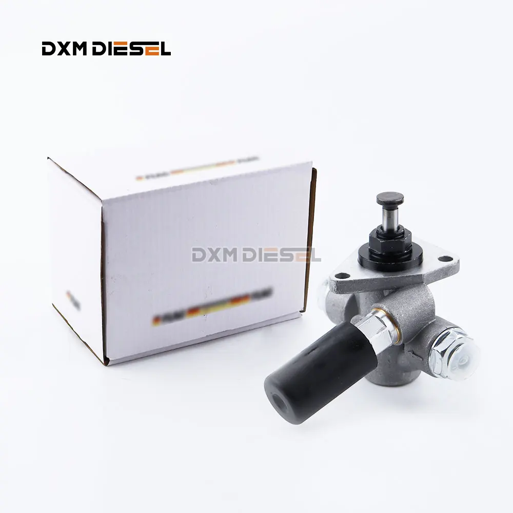 DXM Fuel Feed Pump 0440008089 1339048 For Truck 75 85 CF 95 XF FA FAD FAT factory