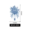 WGZ-004