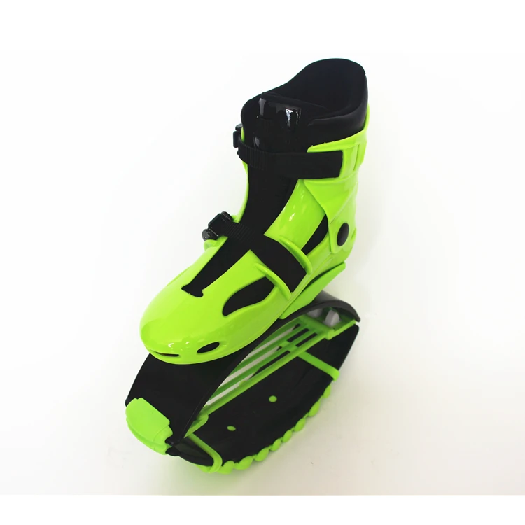 Kangoo прыгающие беговые кроссовки для взрослых