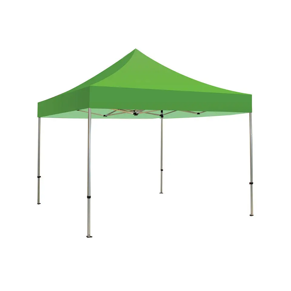 Europe Hot selling Economical Pop Up Canopy Folding Tent Outdoor custom tents for events outdoor