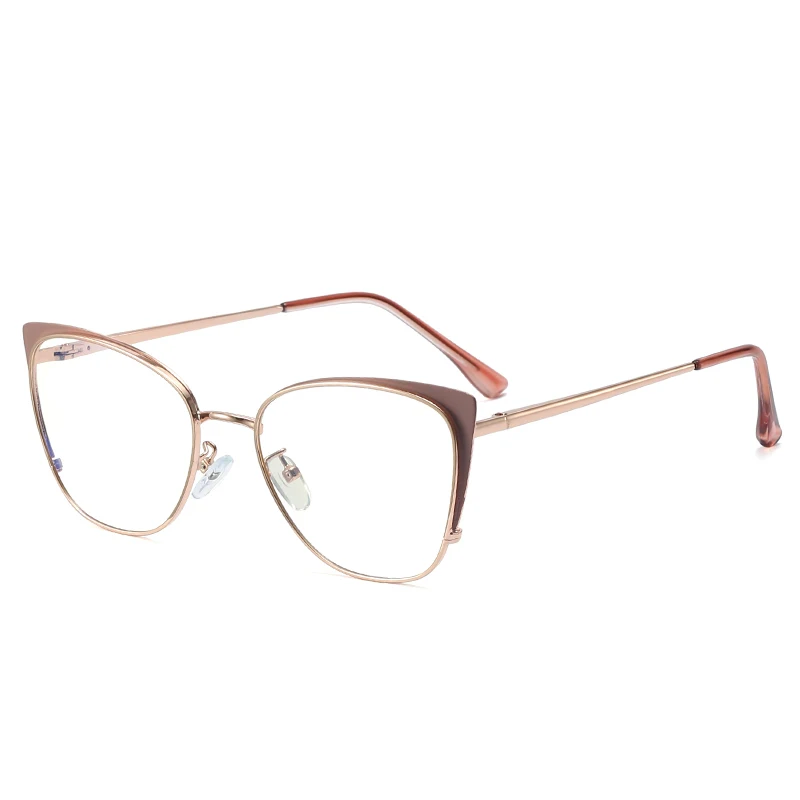 SHUSHUTONGxYVMIN 日本未入荷 2025 Spring New l Eyeglass SHUSHUTONGxYVMIN 日本未入荷 2025 Spring New Metal Eyeglass