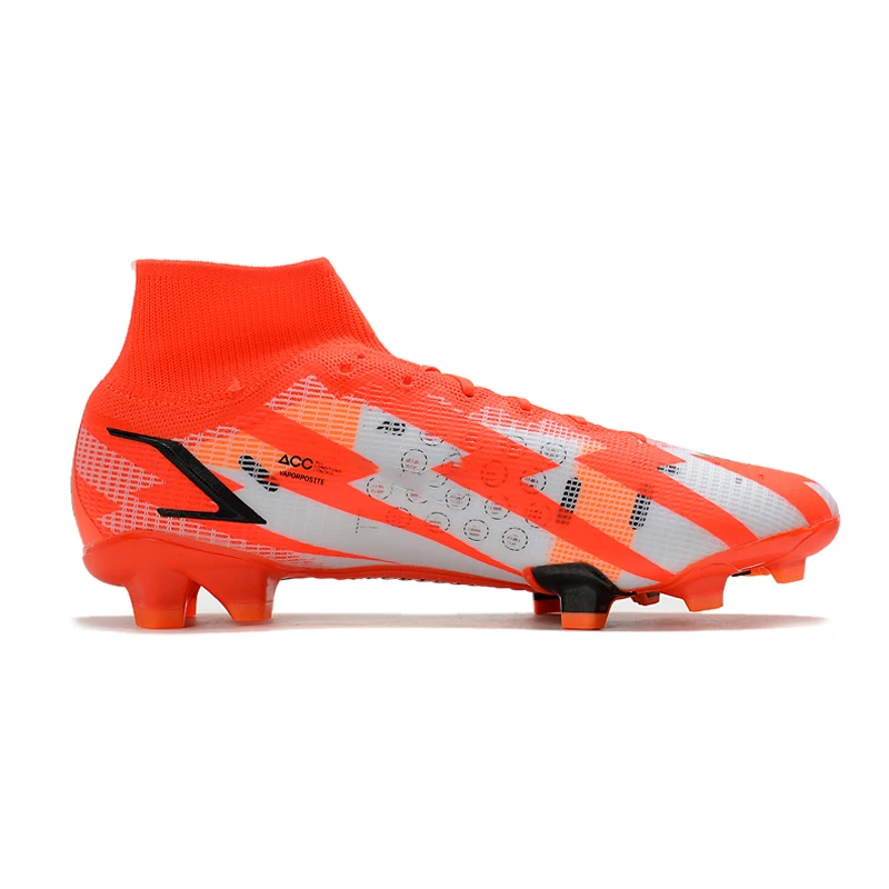 Cheap acc soccer cleats hotsell