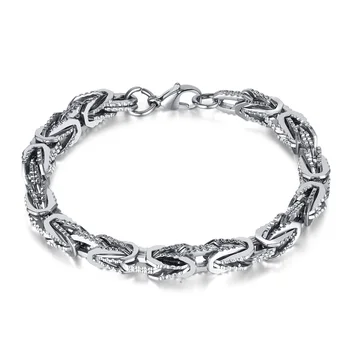 アクセサリー Hook connect bracelet L 44108a-s_grande.jpg?v=1491312765