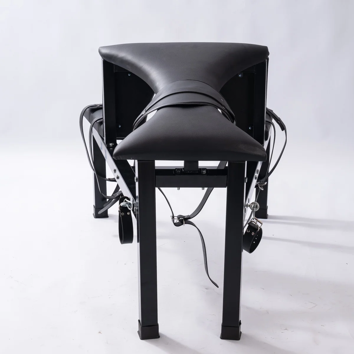 Erotic Chair Inflatable Sofa Bondage Bench Bdsm Furniture SM Goods Sexy Accessory Adult Sex Toys for Couples Erotic Products
