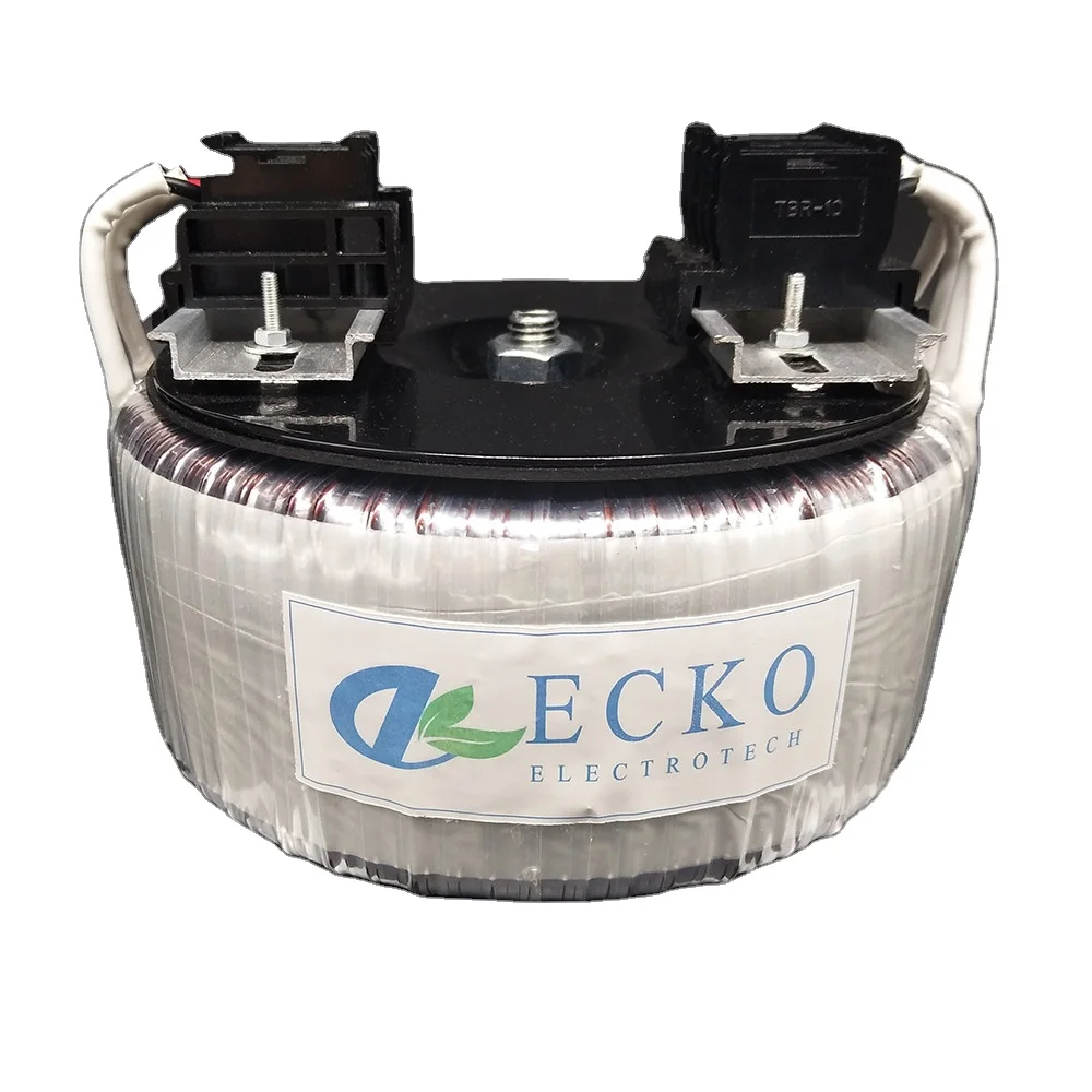 Customised High Quality Toroidal Transformer Inverter 3kw 5kw, Toroidal Transformer Output Inverter Manufacturers